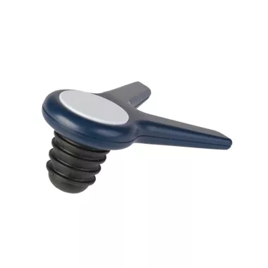 STOPPER PC820 Confezione da 50