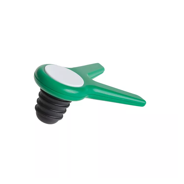 STOPPER PC820 Confezione da 50