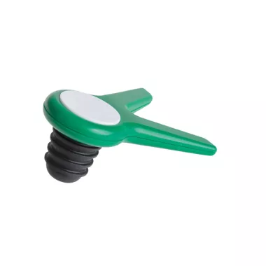 STOPPER PC820 Confezione da 50