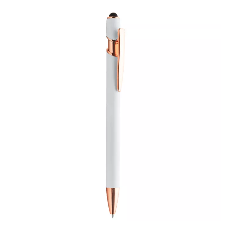 ROSE GOLD PD062 Confezione da 50