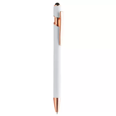 ROSE GOLD PD062 Confezione da 50