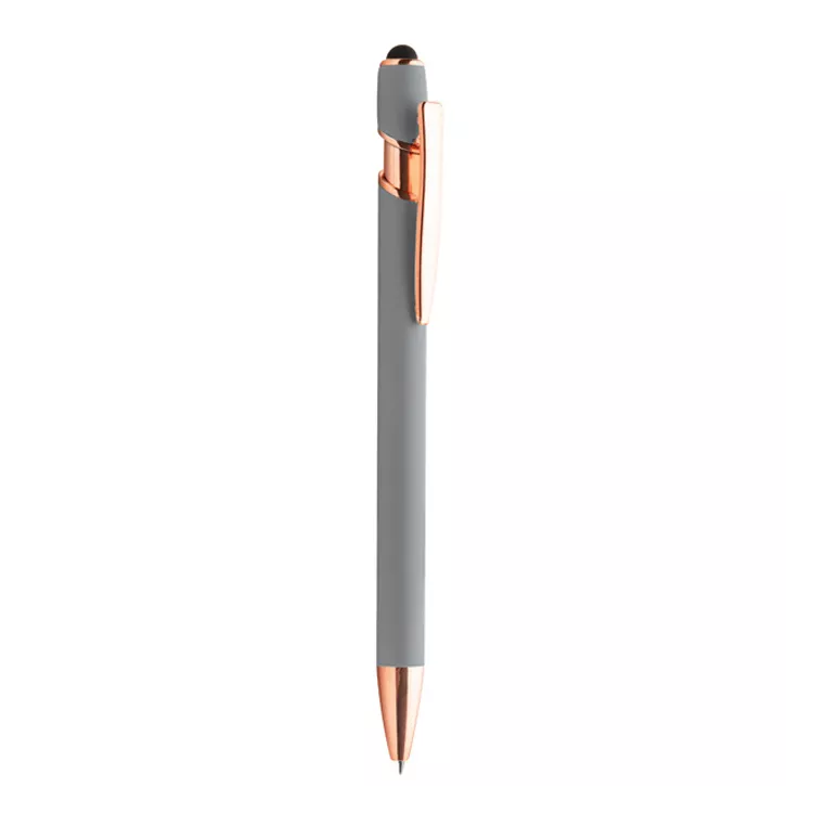 ROSE GOLD PD062 Confezione da 50