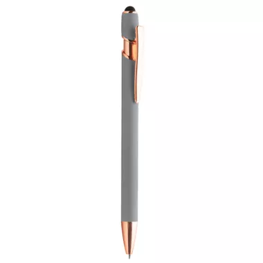 ROSE GOLD PD062 Confezione da 50