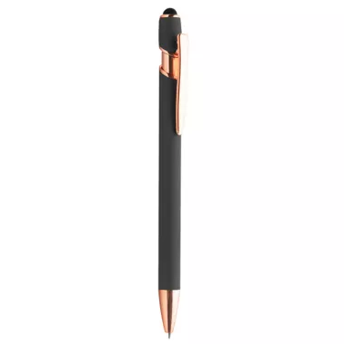 ROSE GOLD PD062 Confezione da 50