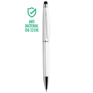 STYLUS PD090 Confezione da 100