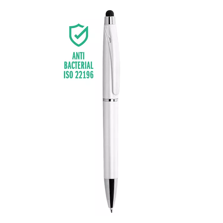 STYLUS PD090 Confezione da 100