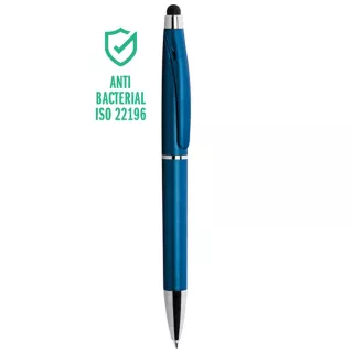 STYLUS PD090 Confezione da 100