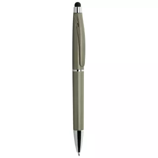 STYLUS PD090 Confezione da 100