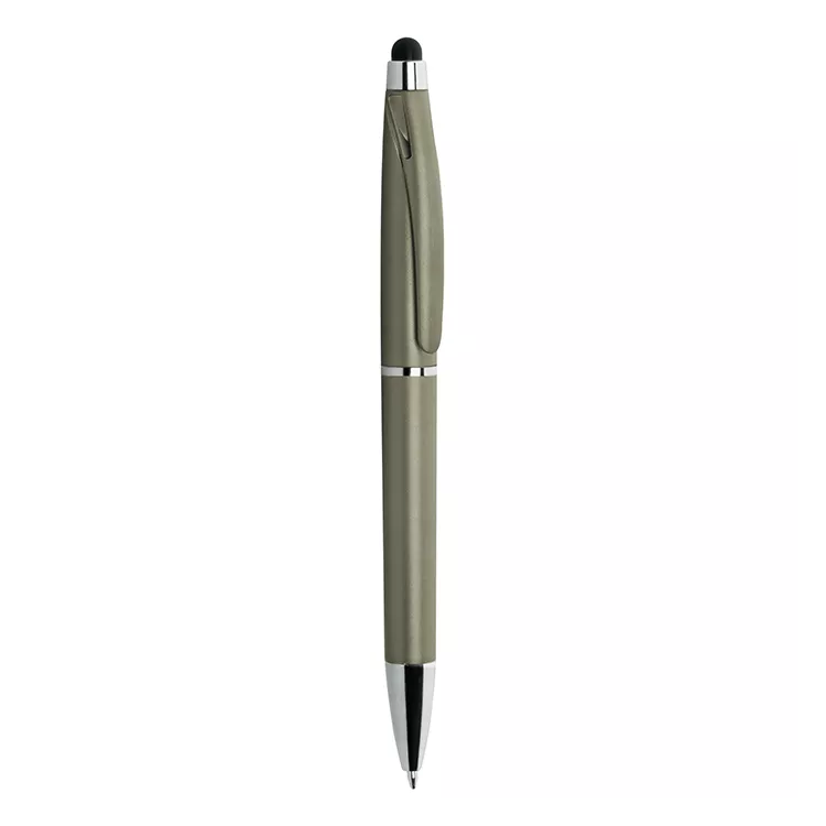 STYLUS PD090 Confezione da 100