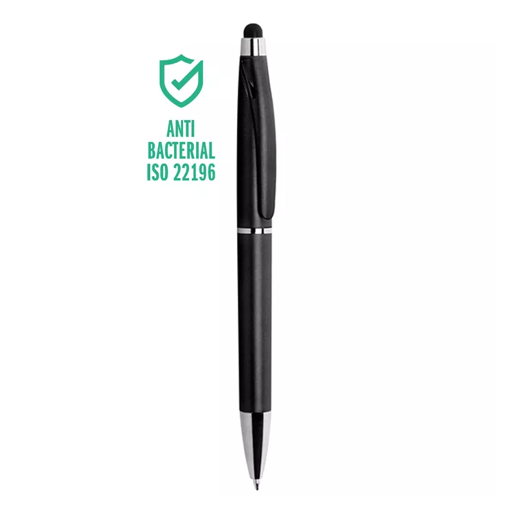 STYLUS PD090 Confezione da 100