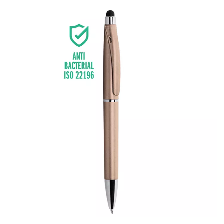 STYLUS PD090 Confezione da 100