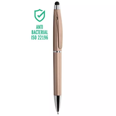 STYLUS PD090 Confezione da 100