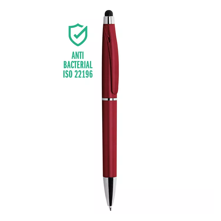 STYLUS PD090 Confezione da 100