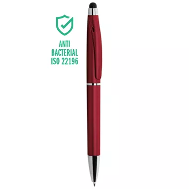 STYLUS PD090 Confezione da 100