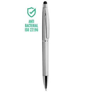 STYLUS PD090 Confezione da 100