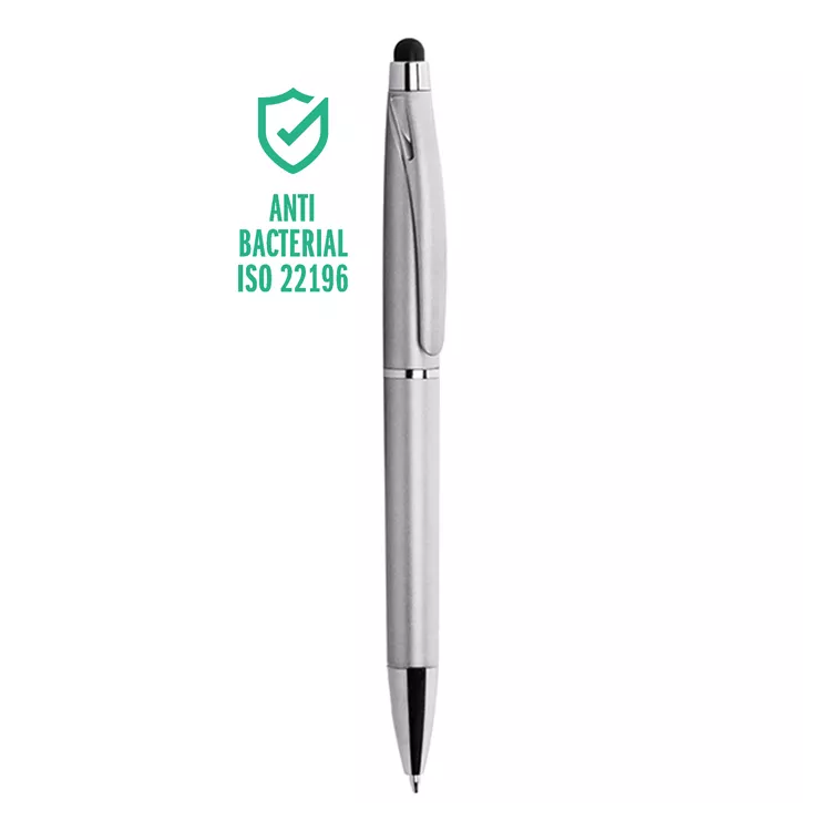 STYLUS PD090 Confezione da 100