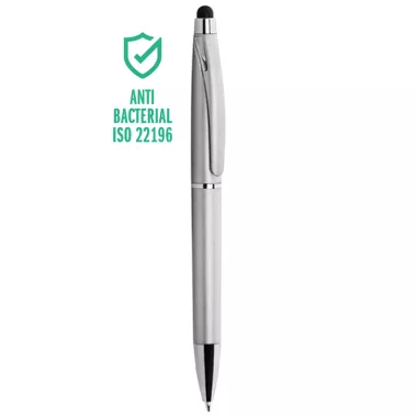 STYLUS PD090 Confezione da 100