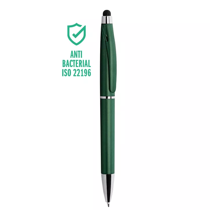 STYLUS PD090 Confezione da 100