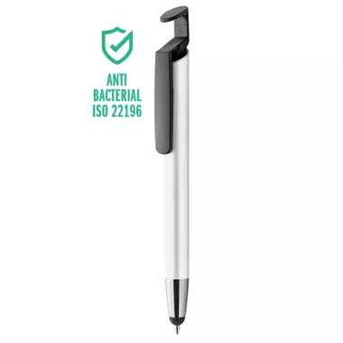 SMARTPEN PD128 Confezione da 50