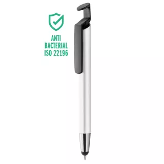 SMARTPEN PD128 Confezione da 50