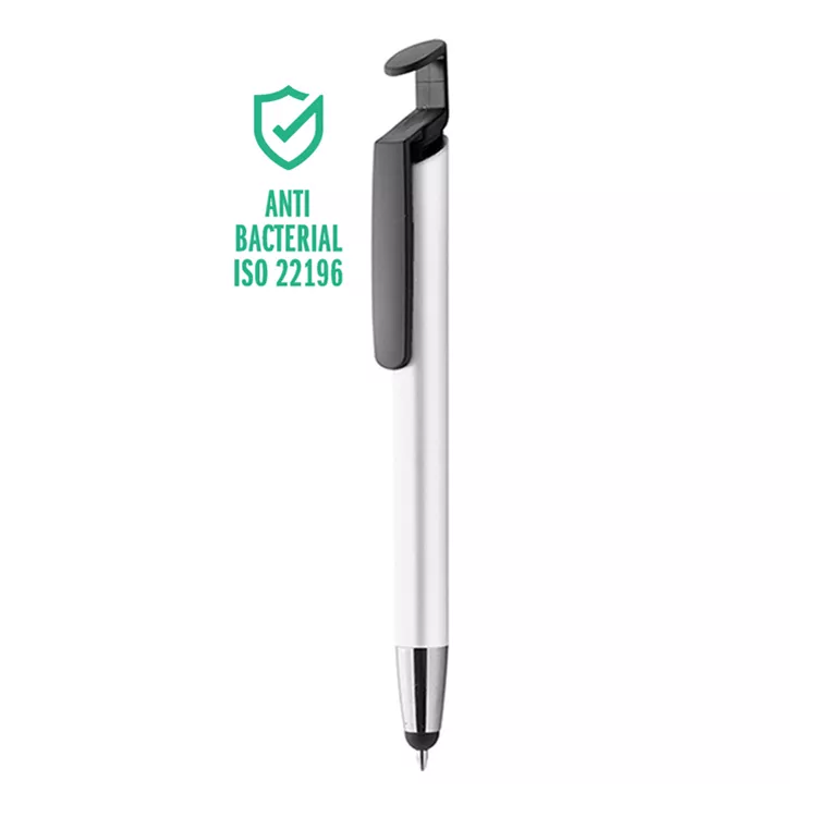 SMARTPEN PD128 Confezione da 50