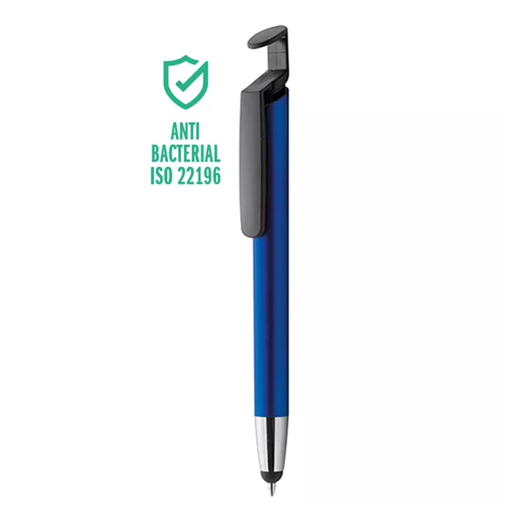 SMARTPEN PD128 Confezione da 50