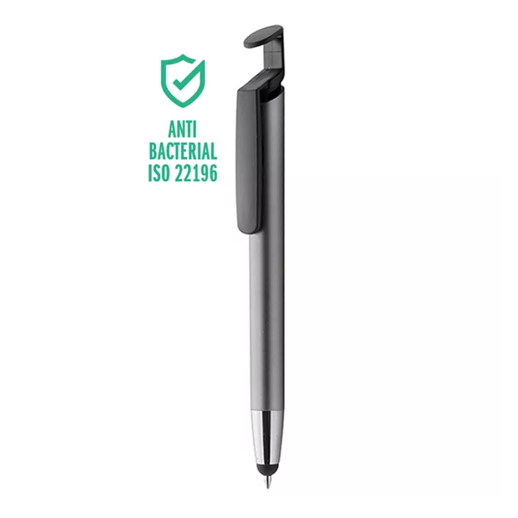 SMARTPEN PD128 Confezione da 50