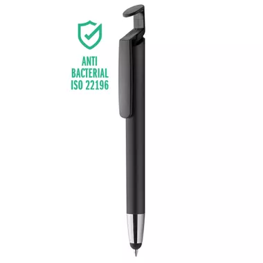 SMARTPEN PD128 Confezione da 50