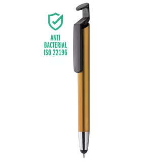 SMARTPEN PD128 Confezione da 50