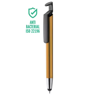 SMARTPEN PD128 Confezione da 50