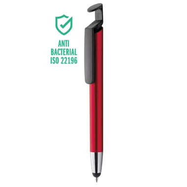 SMARTPEN PD128 Confezione da 50