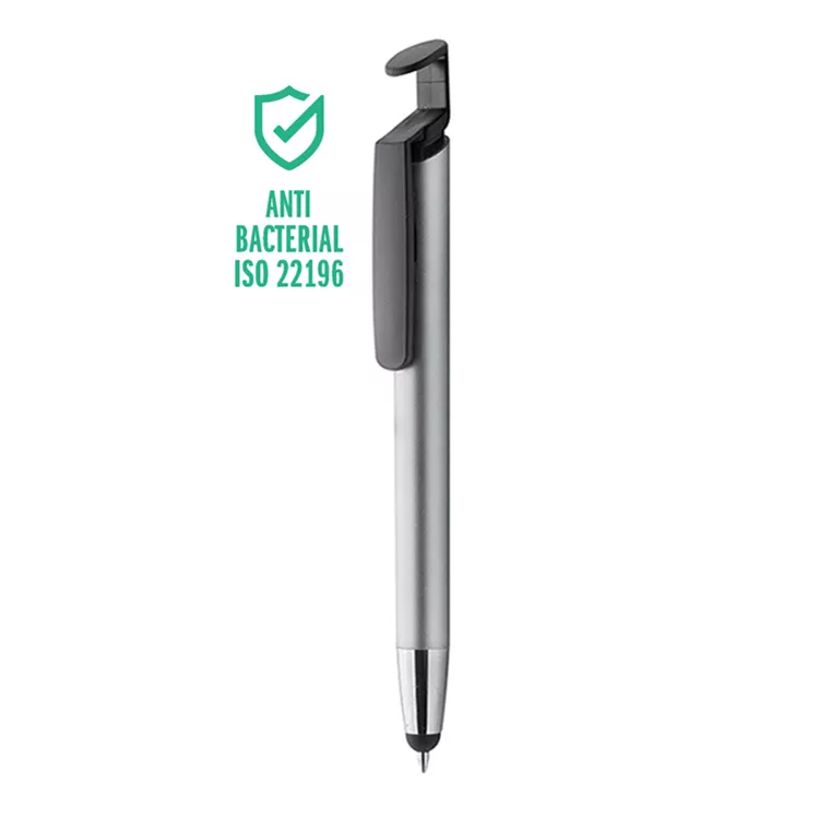 SMARTPEN PD128 Confezione da 50