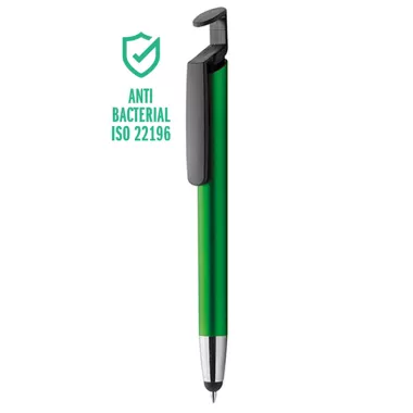 SMARTPEN PD128 Confezione da 50