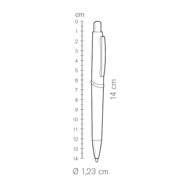 VANEA SHOCK PD346 Confezione da 100