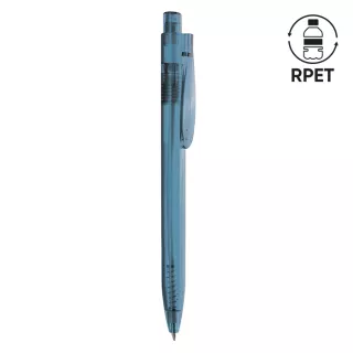 OCEAN RPET PD516 Confezione da 100