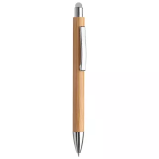 B-STYLUS PD524 Confezione da 100