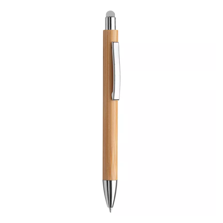 B-STYLUS PD524 Confezione da 100