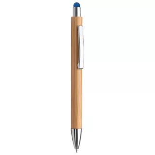 B-STYLUS PD524 Confezione da 100