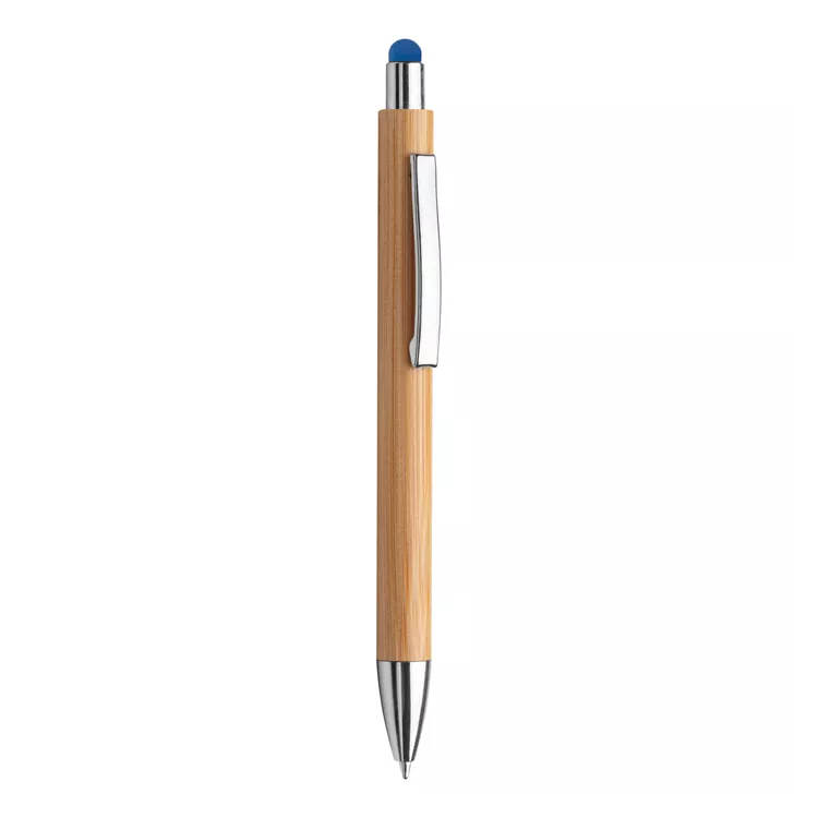 B-STYLUS PD524 Confezione da 100