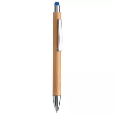 B-STYLUS PD524 Confezione da 100