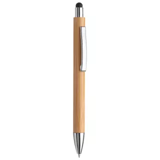 B-STYLUS PD524 Confezione da 100