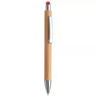 B-STYLUS PD524 Confezione da 100