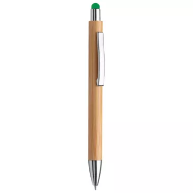 B-STYLUS PD524 Confezione da 100