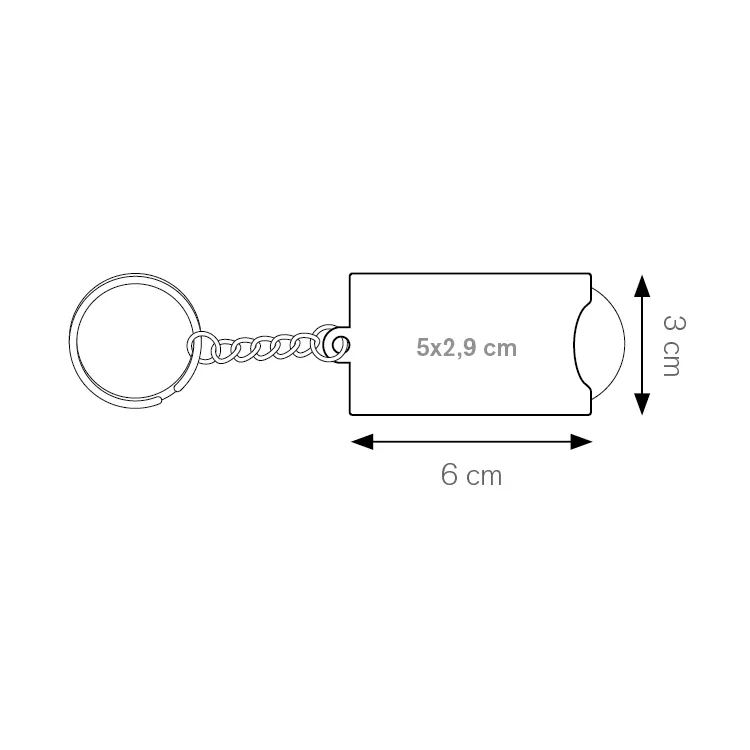 COIN PE126 Confezione da 100