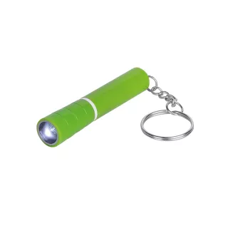 TORCH KEY PE133 Confezione da 50