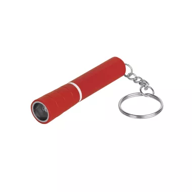 TORCH KEY PE133 Confezione da 100