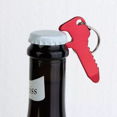 KEY OPENER PE138 Confezione da 50