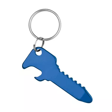 KEY OPENER PE138 Confezione da 50