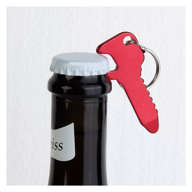 KEY OPENER PE138 Confezione da 50