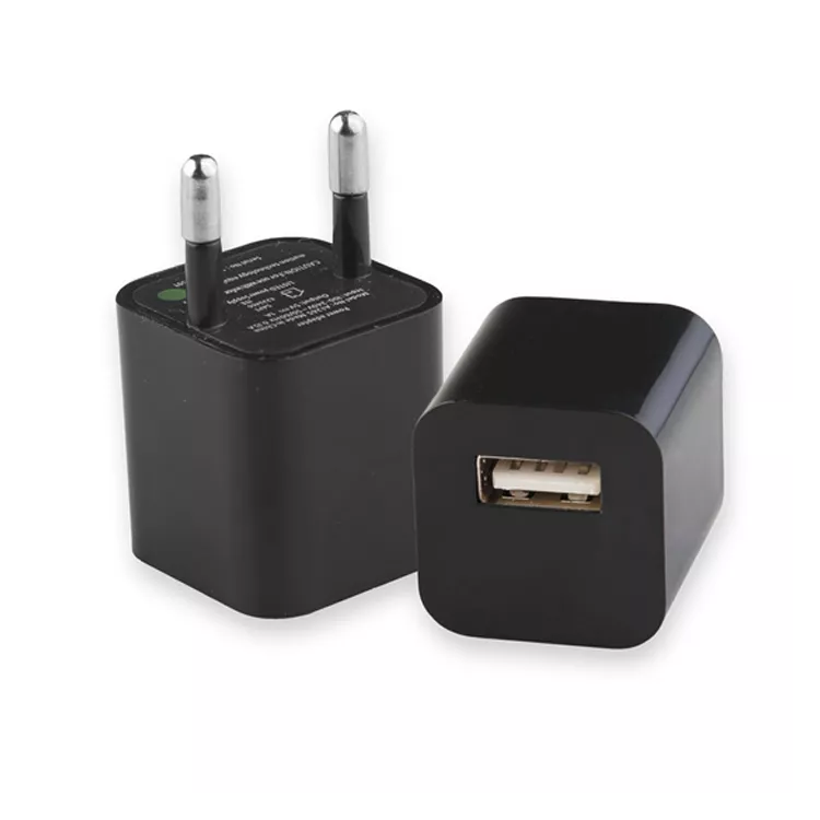 CUBE CHARGE PF015 Confezione da 120